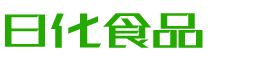 铜陵韩香子食品有限公司